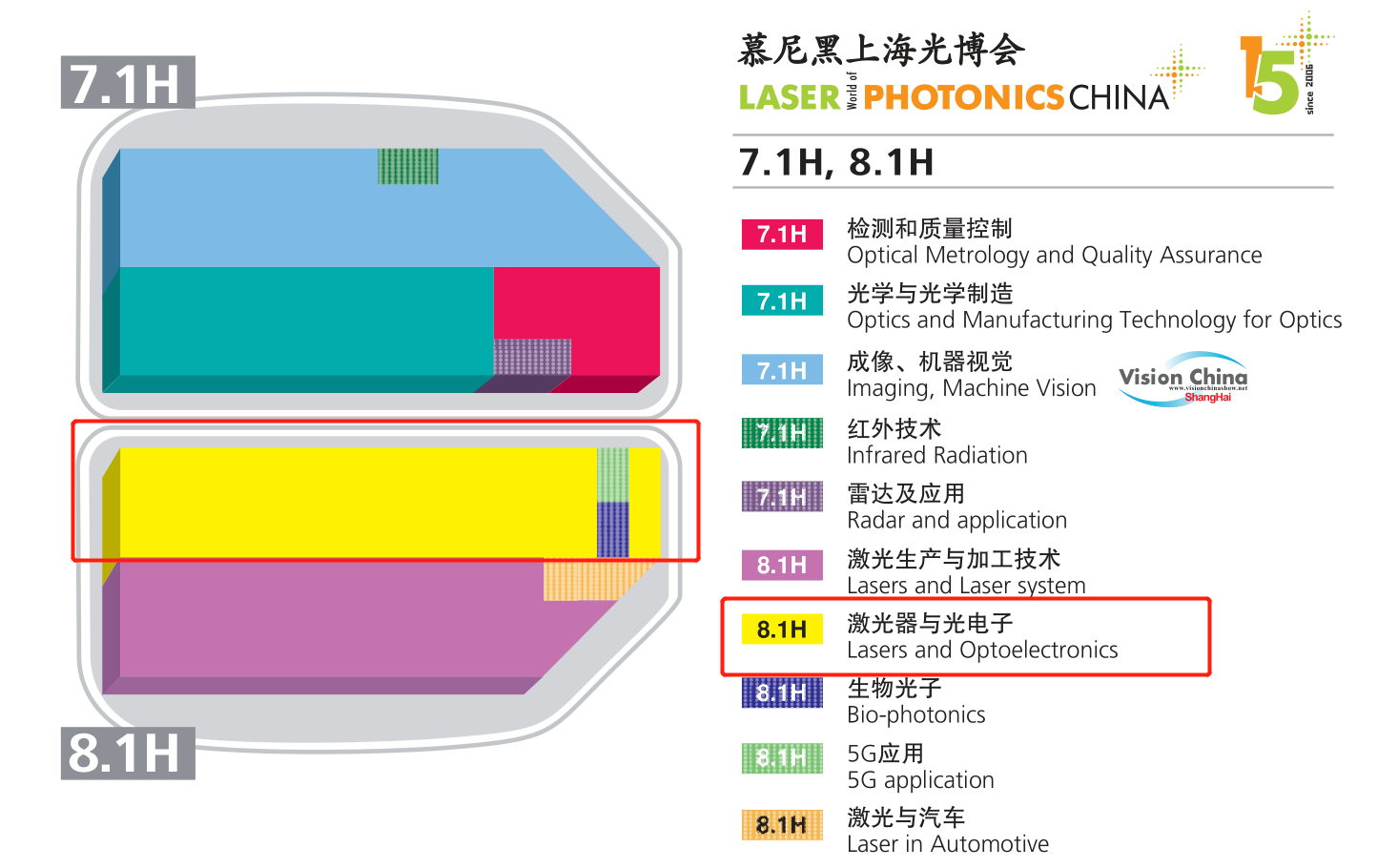 港京印刷图库