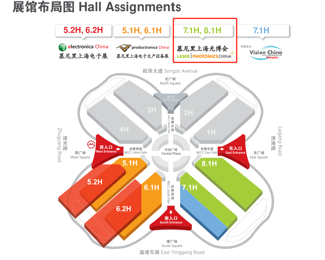 港京印刷图库